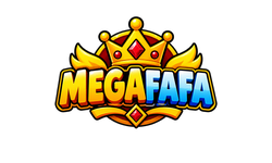 situs slot minimal deposit 1rb